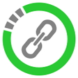 程序图标：Link Protector