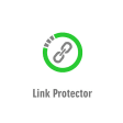 Link Protector