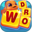 Icon of program: Word Connect: Word crossw…