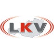 程序图标：RDV-MobilAT