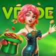 Ikona programu: Verde Fortune