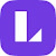 Иконка программы: AmoCRM WebVisor