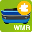 Icon of program: Acer VR Util. for Vivaldi…
