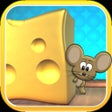 Ikona programu: Amazing Escape: Mouse Maz…