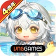Ikona programu: 彈彈堂 Origin