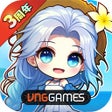 ไอคอนของโปรแกรม: 彈彈堂 Origin