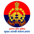 Icon of program: ZONE AGRA POLICE