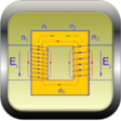 أيقونة البرنامج: Calculation Transformers