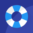 Ícone do programa: Google Support Services