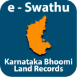 e Swathu & ಕರ್ನಾಟಕ Boomi Land Records - RTC PAHANI