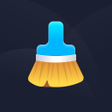 Ícone do programa: Clean Cleaner - Phone Boo…