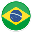 プログラムのアイコン：Brazilian Chat