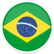 Brazilian Chat