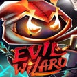 Programikon: Evil Wizard