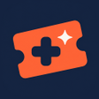 프로그램 아이콘: Kupon: Game Codes  Pre-re…