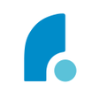 Icon of program: F・O・インターナショナル公式アプリ