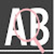 Icon of program: Select to Search
