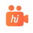 أيقونة البرنامج: EchoSpeak -Shadowing 4 Fl…