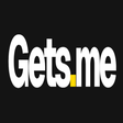 Icon of program: Gets.me