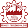 程序图标：AU Results Official