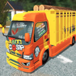 程序图标：ITS Truck Oleng Anti Gosi…