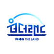 プログラムのアイコン：원더랜드 - 부동산 금융 청약 단지 정보