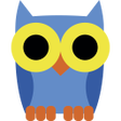 Ícone do programa: OWLIE BOO