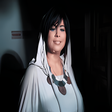 Icon of program: أغاني شابة يمينة 2023 بدو…