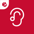 程序图标：Audio2Ear
