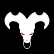 Иконка программы: Death timer prank app