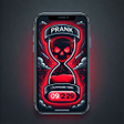 Иконка программы: Death timer prank app