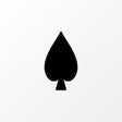 Icon of program: Solitaire Spider, Klondik…