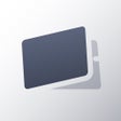 Ikona programu: AwardWallet: Track Reward…