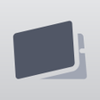 プログラムのアイコン：AwardWallet: Track Reward…