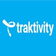 Icon of program: Traktivity Helper