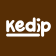 KEDIP - UMKM Lokal Go Digital