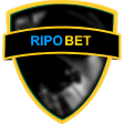 RipoBet: Qualified Betting Tips