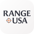 Icoon van programma: Range USA