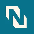 プログラムのアイコン：نوركوم