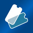 程序图标：myCouponPlace - Couponing…