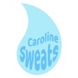 Иконка программы: Caroline Sweats
