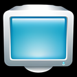 Icon of program: Free Online TV
