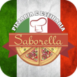 Icon of program: Pizzaria Saborella