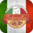 Pizzaria Saborella