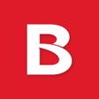 Icon of program: Betonline - Sport Live Ne…