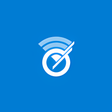 Icon of program: WiFi Analyzer