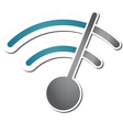 WiFi Analyzer