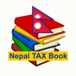 Icon of program: Nepal TAX Book