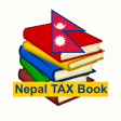 Nepal TAX Book