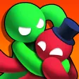 Noodleman.io - Fight Party Games